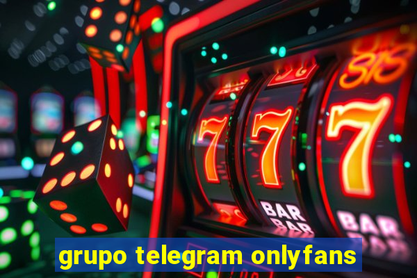 grupo telegram onlyfans